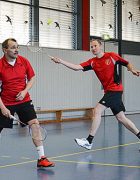 ... mit konzentrierter Abstimmung. 11-Walluf