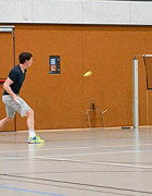 ... alles zurück. 20-Gross-Karben