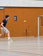 ... alles zurück. 20-Gross-Karben