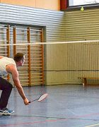 Lars leider ein Tick zu spät 21-Walluf