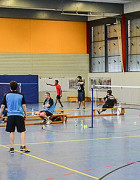 Noch ein paar Freundschaftsspiele zum Schluss 23-Walluf