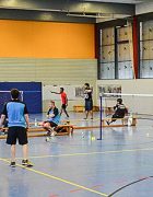 Noch ein paar Freundschaftsspiele zum Schluss 23-Walluf