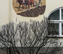 auf der Wiesbadener-Strasse