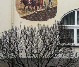 auf der Wiesbadener-Strasse