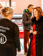 Foto Detlef Bömelburg