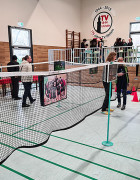 Foto Hermann Schwind