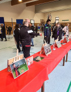 Foto Hermann Schwind