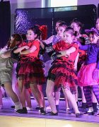 Teens - Foto: Frank Zimmermann