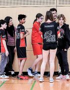 Zwischen Coaching und Klartext: Wo endet sportliche Emotion, wo beginnt Grenzüberschreitung? Die Coachingzone diskutiert, was auf dem Feld noch fair ist.